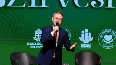 Öncelik insanları mutlu etmek