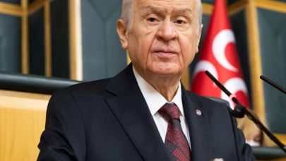 Hem doğru hem mümkün değil!