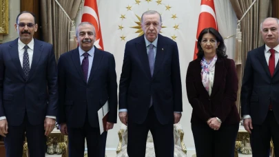 Nitelikli adımlar atılacak