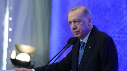Afet gelmeden el ele verelim!