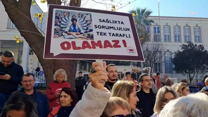 ASM'ler güvenli değil!