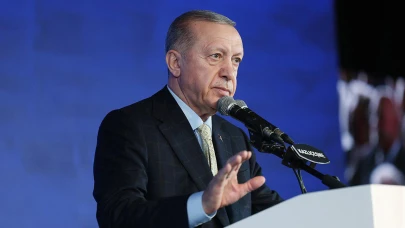 Depremde tartışmaya girmek istemiyorum!