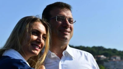 Yapay zeka ile montaj video!