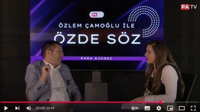 Mehmet Mert; Bana üç gazeteci gösterin etek giyeceğim!