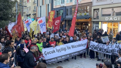 MESEM'ler son bulmalı!