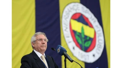 Aziz Yıldırım tek bir şartla yeniden Fenerbahçe başkan adayı olabilir!