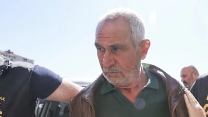 İmamoğlu'na suikast iddialarına emniyetten açıklama!