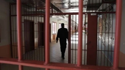 Kısmi af yasasının detayları belli oldu