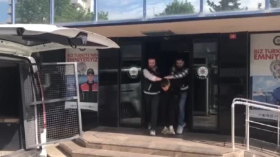 Galatasaray taraftarına çirkin saldırı!