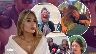 Türkiye Psikiyatri Derneği Candan'ın hayatını kaybetmesi üzerinden medyaya mesaj yolladı!