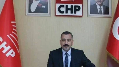Kimse inancımızdan üstün değil!
