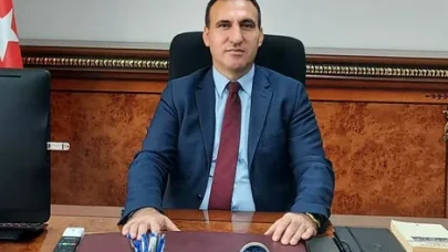 Kaymakam o çağrıya kayıtsız kalmadı!