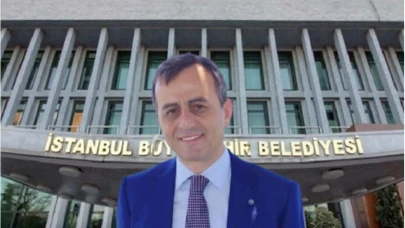 Yolsuzluk soruşturması kapsamında tahliye edilen Ali Nuhoğlu’nun savcılık ifadesi ortaya çıktı