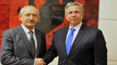 Yavaş: Gereksiz bir kavga!