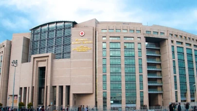 İBB Yolsuzluk soruşturmasında itirafçı sayısı 36'ya çıktı