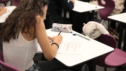 İBB'de Ders Atölyeleri için başvurular başladı