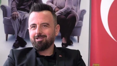O ahlaksızlar  tespit edilecek!