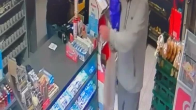 Kaçak içki yine can aldı!