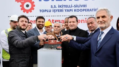 70 milyon TL nerede!