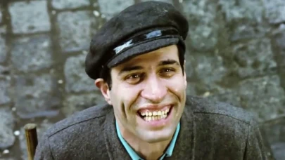 Çeyrek asırdır Kemal abi yok