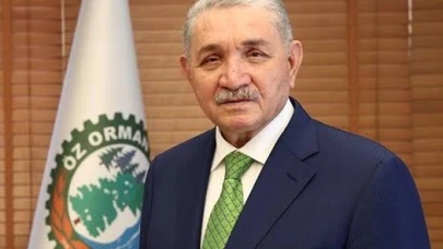 Gazetecilere hediye çeki!