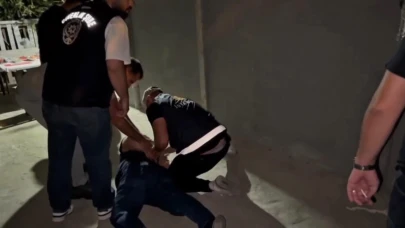 Leman'a soruşturma!