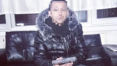 Kadıköy’de eşini ütüyle darbederek ağır yaralayan sanığa 46 yıla kadar hapis talebi