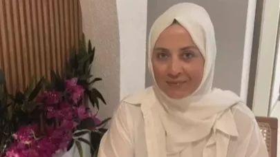 Yeliz öğretmenin mahkemesi 17 Temmuz'da! Ailenin beklentisi ise çok açık; Adalet istiyoruz!