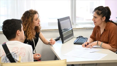 10 soruda LGS tercihleri