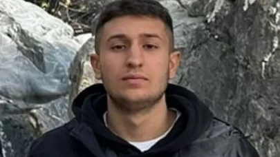 Motosikleti sonu oldu!