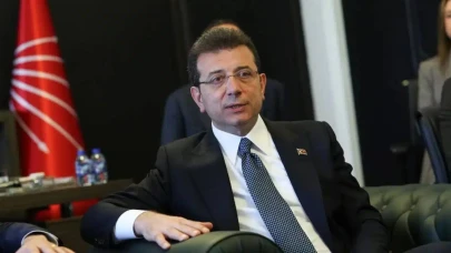 Rejim krizi var