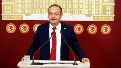 Devletin borç yükü artıyor!