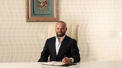 Başarı için yenilik şart