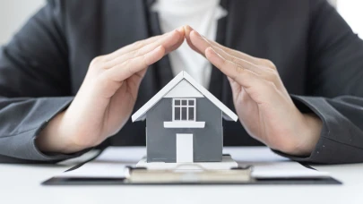 Tüketici Derneği Vatandaşları Uyardı