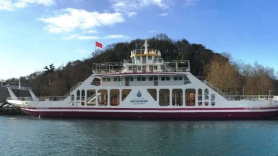 Vatandaştan İBB’ye tepki