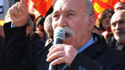 Yargıtay’dan  Efe'ye şok!