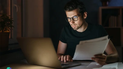 Şikayetvar, vakıf üniversiteleriyle ilgili verileri paylaştı