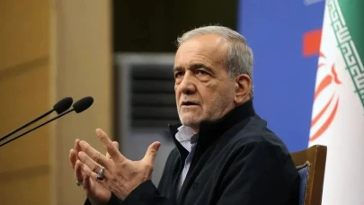 Çifte standart sona ermeli