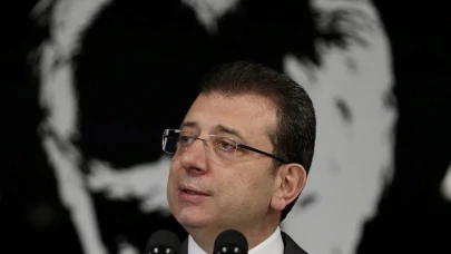 Partizanlığı bırakın!
