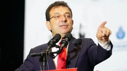 Aleni suç işliyorsunuz!