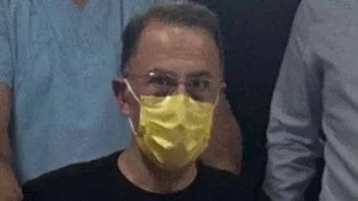 Belediye Başkanına verilen rapor tahrif iddiası!