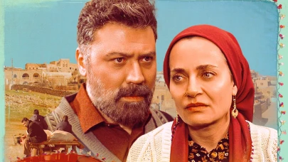 Gelenek Görenek adlı komedi filmi, 18 Temmuz'da sinemalarda