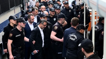 Vatandaş inanmıyor!