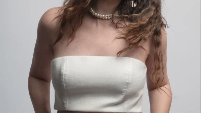 Hem doğal hem güzel