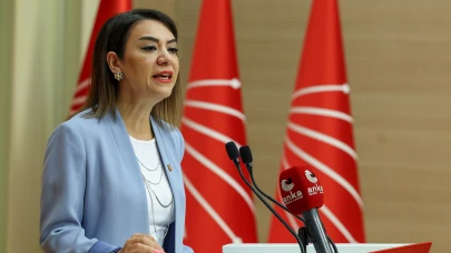 Korsan bir süreç başladı