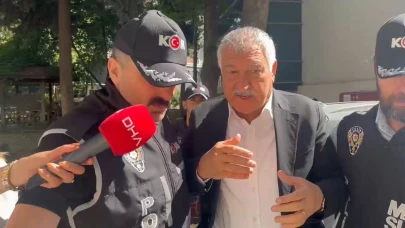 Bitmeyen operasyon!