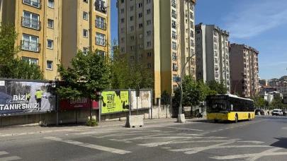 Böyle yönetim olmaz olsun!