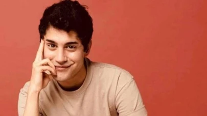 Genç oyuncu komada yaşam savaşı veriyor