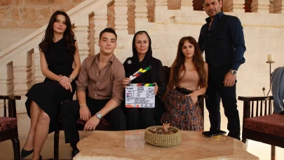 Uzak Şehir yeni sezona gün sayıyor