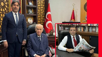 En kötü barış savaştan iyidir!